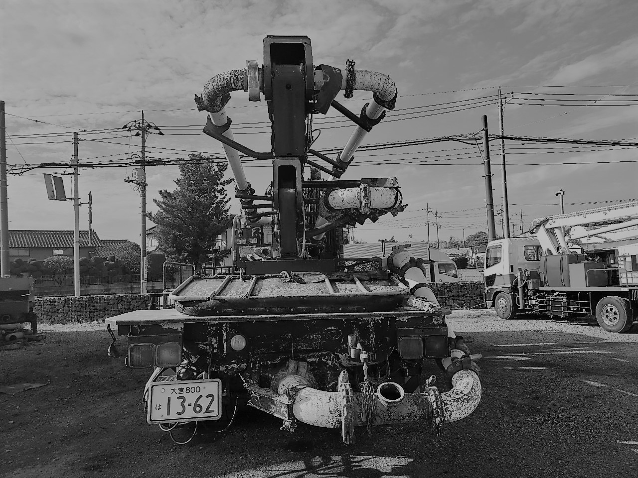 車画像